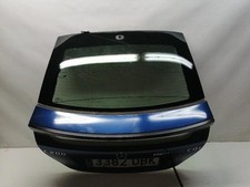 A2037400809 heckklappe