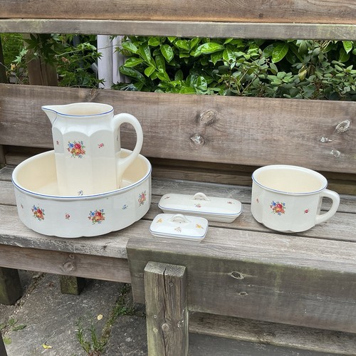 Vintage tschechisch ditmar - vintage,