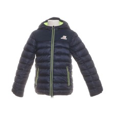 Vingino winterjacke jungen - vingino,,