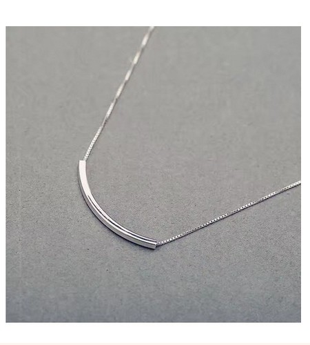 Silberkette 925 sterlingsilber - silberkette,