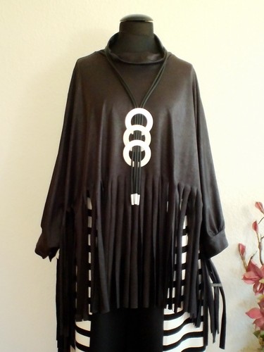Akh fashion extravagant - akh,