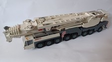 TEREX DEMAG AC 500-1 SSL CLASS