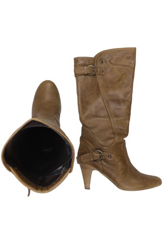 Akira stiefel damen - damen, boots
