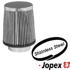 Luftfilter JOPEX JP GROUP 8118600706 Anschraubfilter für VW KAEFER 15 T1 Bus 22