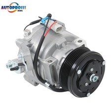 Für Chevrolet Aveo Trax Opel