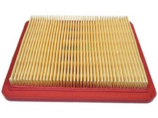 Luftfilter für Oleo-Mac Emak