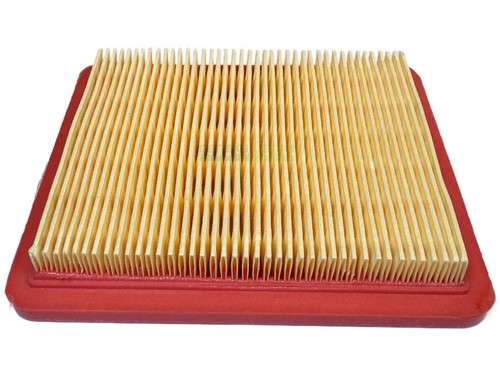 Luftfilter für oleo mac emak - luftfilter, oleo-mac
