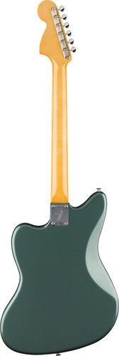 Fender american vintage - fender,