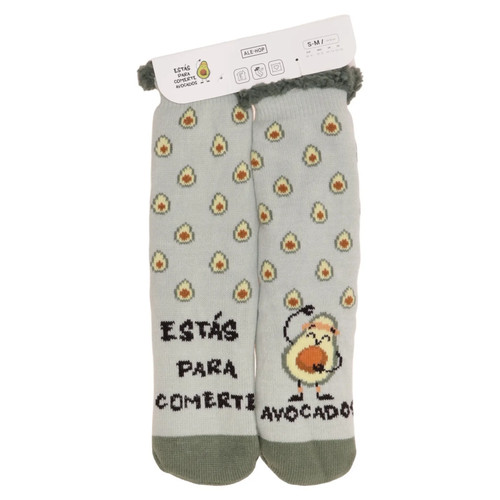 Ale hop beinstulpen - beinstulpen,, unisex