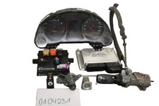 Audi A4 B6 8H  cabrio