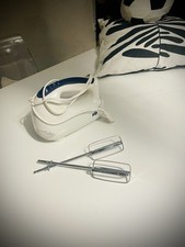 (Top!) FIF Handmixer 250W fast