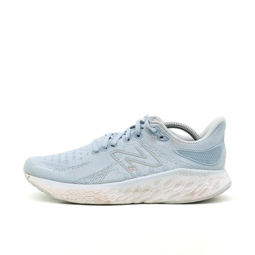 New balance damen 880v11 - new,