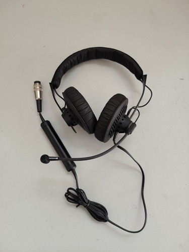Beyerdynamic 392 vintage - beyerdynamic,