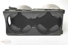 VOLVO V50 1.6 D 109PS