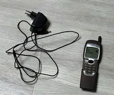 Nokia 7110 vintage handy - vintage, mit