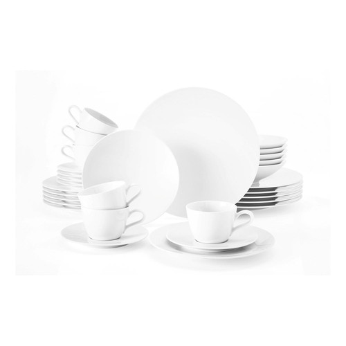 Seltmann weiden life uni - life,