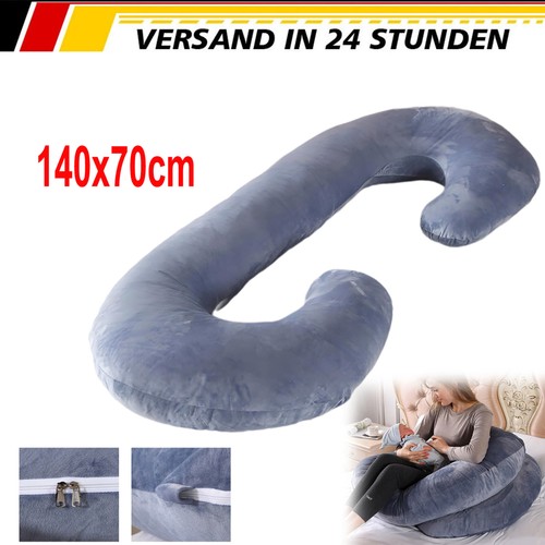 Xxl form - xxl, c-form