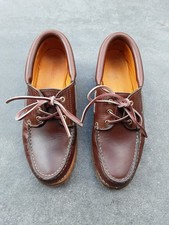 Timberland damen bootsschuhe - damen,