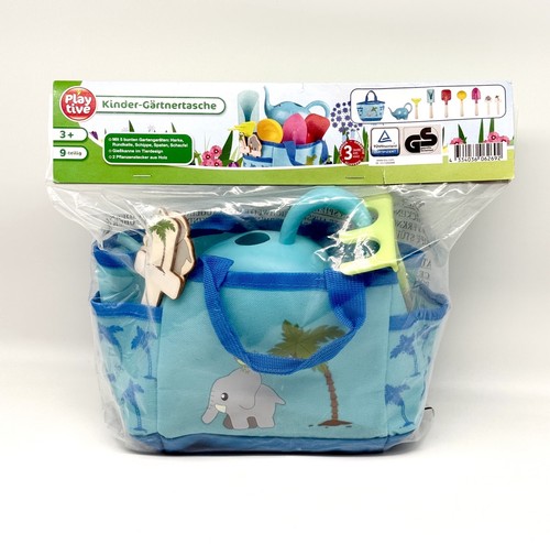 Kinder gartenspielzeug - kinder,