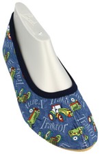 Beck 265 Feuerwehr Auto