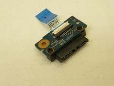 Lenovo ThinkPad Edge E530c DVD Adapter