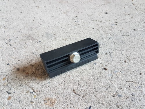 Bmw 5er f07 f10 f11 - 5er, lci