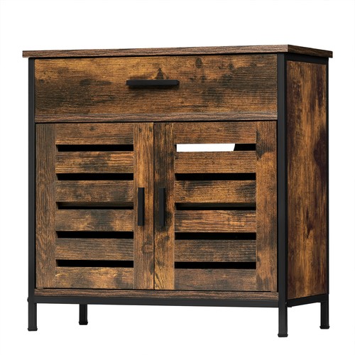 Eugad badezimmer unterschrank - badezimmer,