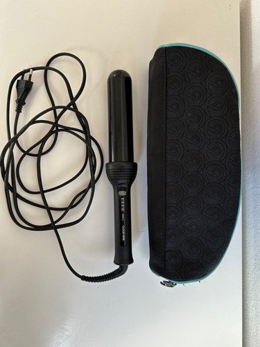 Cloud nine waving wand - wand, wellen