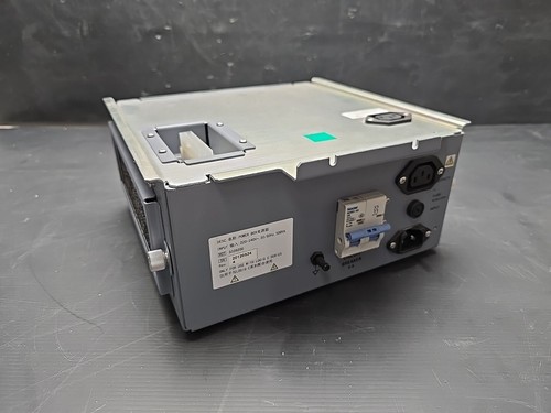 Logiq c5 netzteil power - logiq,