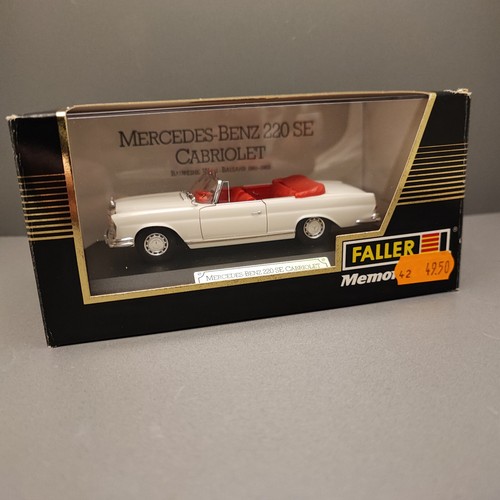 Mercedes benz 280 5 - 280, se