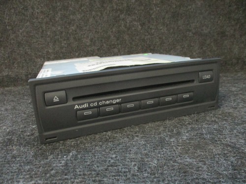 Original wechsler fach - original, 6-fach