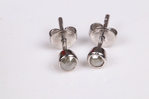 0mm natürlich grau - 3.0mm,