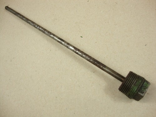 ölpeilstab a210 getriebe - zf,