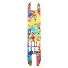 Griffband Ersatz - hohe Dichte