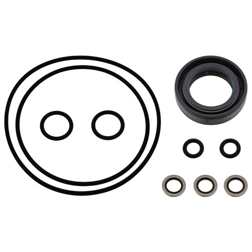 Febi dichtungssatz mercedes - febi,
