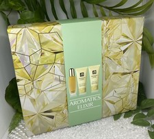 410,21€/L CLINIQUE Aromatics