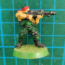 Warhammer 40k astra militarum - warhammer,