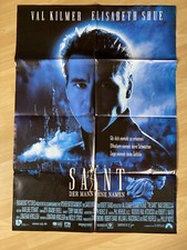 Filmposter * Kinoplakat * A1 *