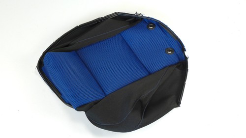 Bora golf 1j variant - bora,