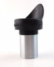 10x Augenmuschel (5 Paar)