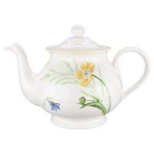 Teekanne Villeroy & Boch My Garden