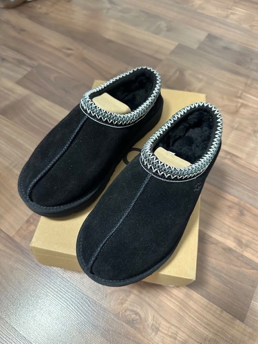 Ugg slipper tasman - slipper,