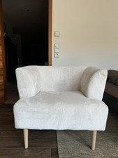 Sessel Gutmann Factory