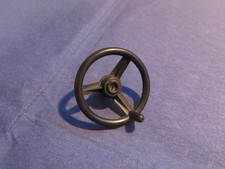 Playmobil 3160 Polizei –