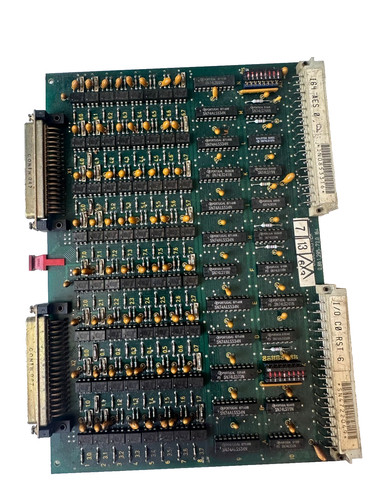 Gildemeister 861295 720 - gildemeister, 0.861295-720