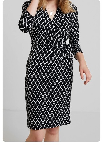 Comma kleid 42 - comma, zustand
