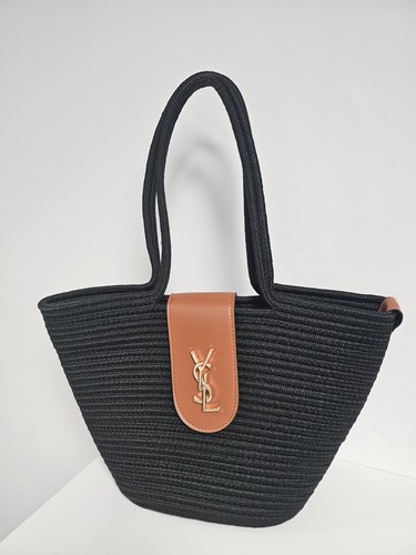 Schicke schultertasche - schicke, /