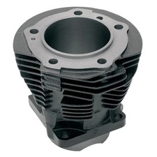 OEM Style Ersatz Zylinder für