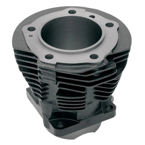 Oem style ersatz zylinder - zylinder, für