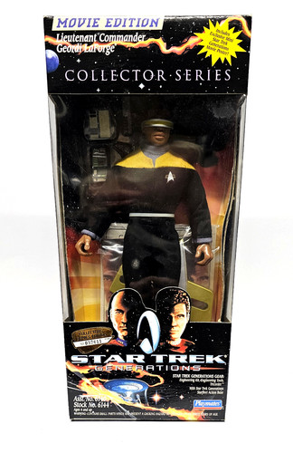 Star trek com - star,